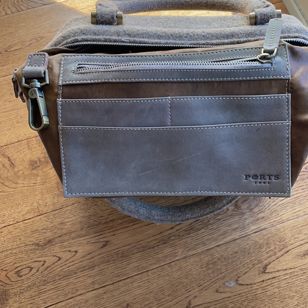 Bag - Picture 5 of 10